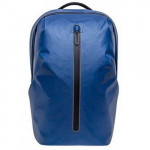 90 GOFUN All-weather Daypack Backpack Blue